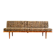 The Tyler Sofa *With Free Shipping